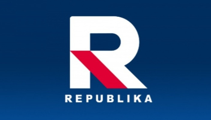 Enterpreneur TIme live on TV Republika!