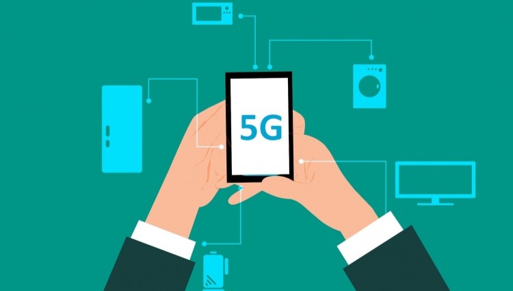 Polish 5G will be consulted in the Union