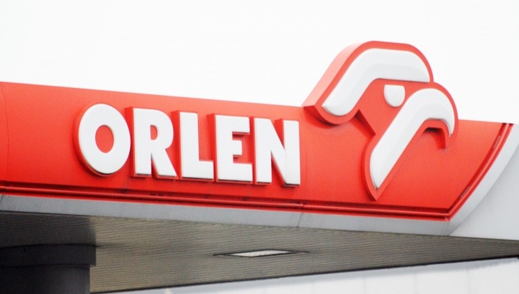 PKN Orlen is looking for partners to service its pipelines