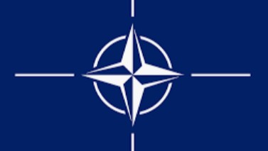 Poland is leading by  Very High Readiness Joint Task Force  NATO