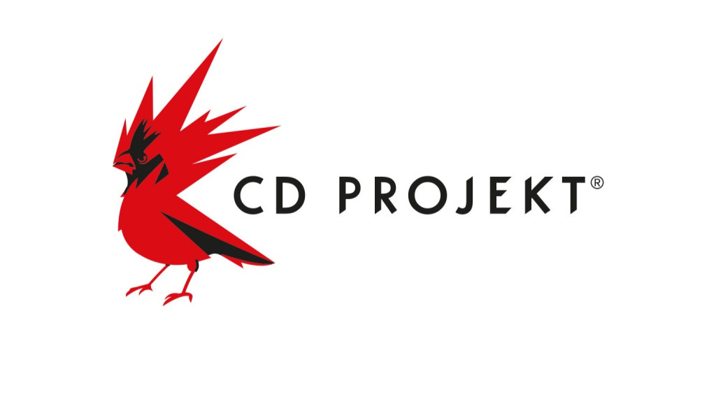 Polish CD Projekt Red becomes the second largest game studio in Europe