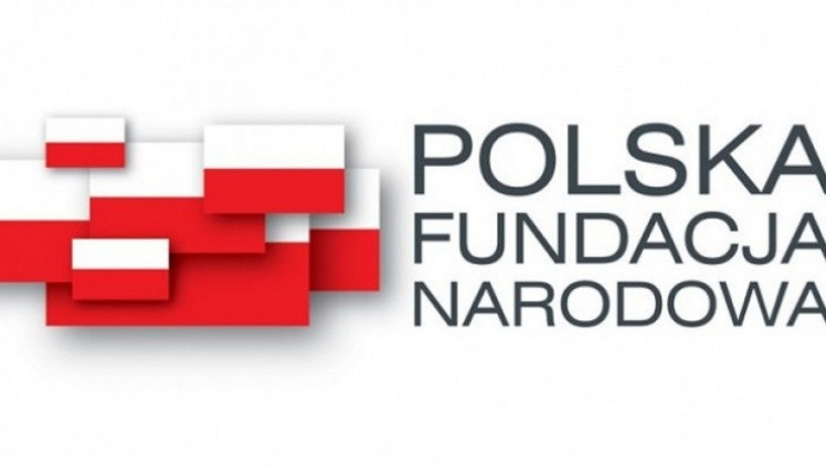 The Polish National Foundation finances the purchase of diagnostic equipment