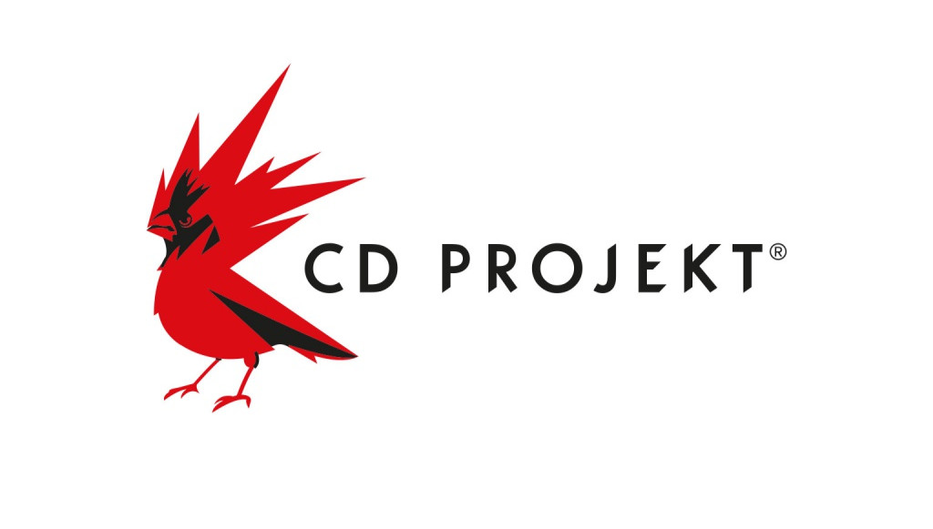 Polish CD Projekt RED becomes the largest gaming company in Europe