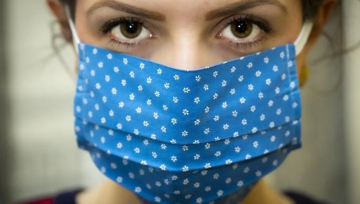 Poland may soon lift the order to wear face masks in public