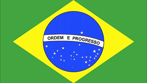 Fight for freedom of speech in Brazil - social media censorship attempts