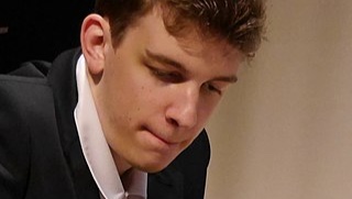 Jan-Krzysztof Duda beat the World Champion Magnus Carlsen in chess!