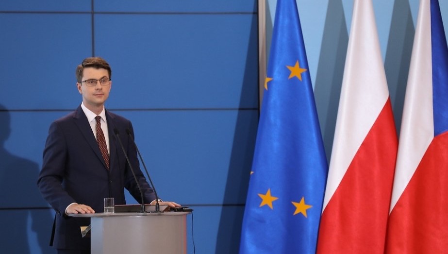 Poland criticizes Austria's stance on Russia sanctions