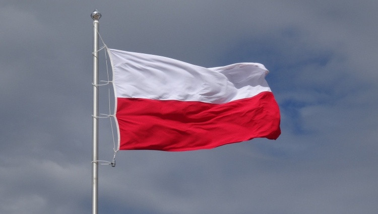 The 226th Anniversary of 'Dąbrowski's Mazurek': A Glorious Milestone in Polish History