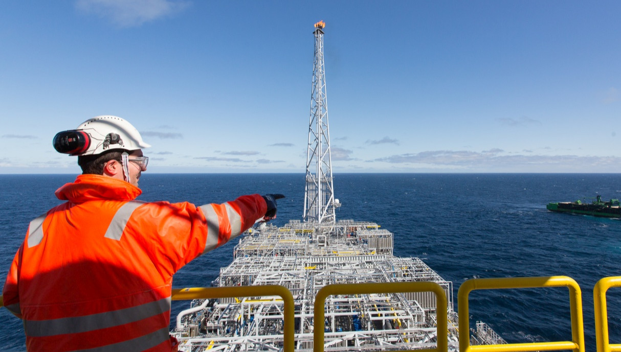 PGNiG discovers new gas deposits in Norway among other successes