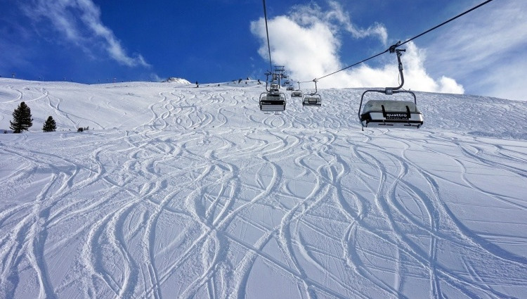 Several ski resorts in Poland to remain open