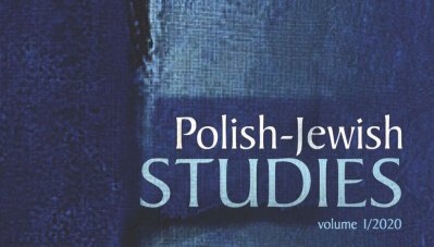 Polish-Jewish studies - new project of Institute of National Remembrance