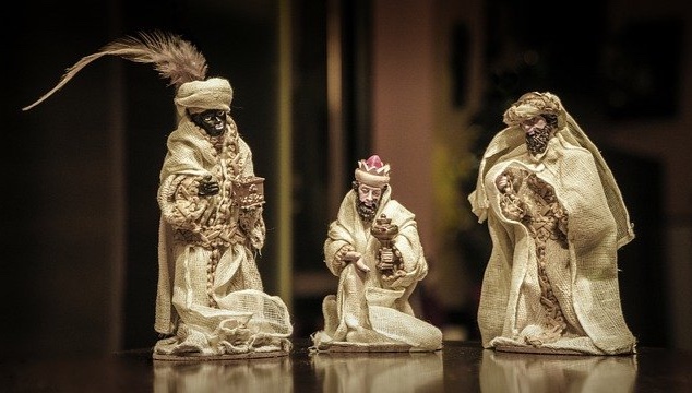 ‘This is a special date for Christianity’. Prime Minister about the Feast of the Three Kings - the Epiphany