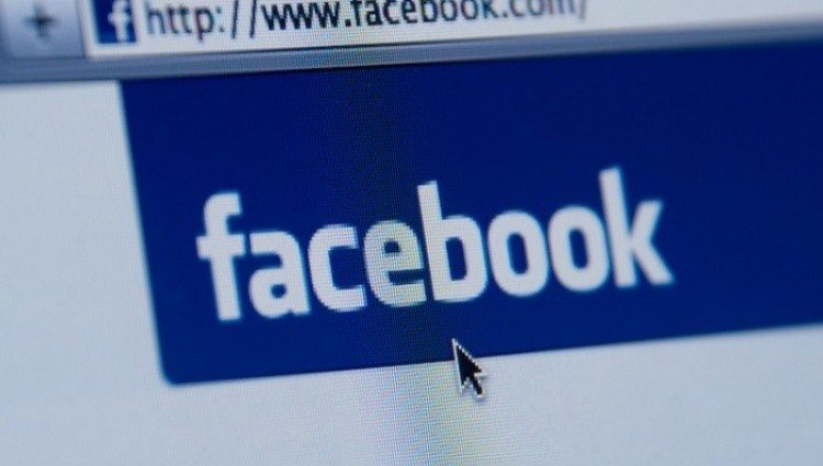 Facebook blocks pediatric hospice asking for donations due to "social reasons"