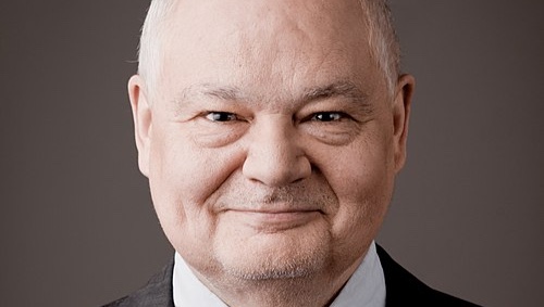 The President of the National Bank of Poland: Poland is resilient to crisis