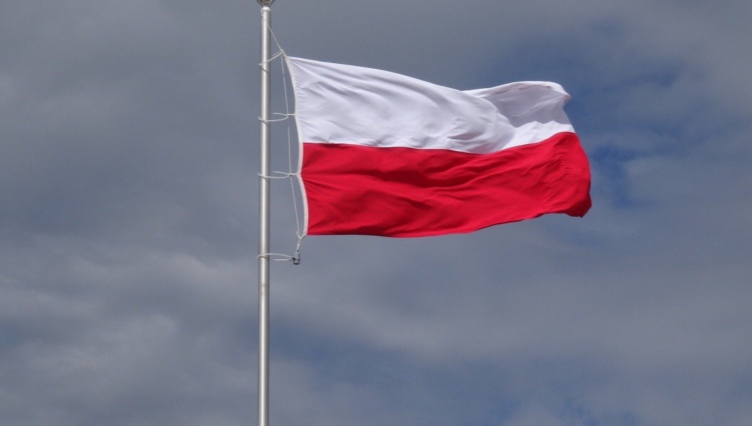 New Honorary Consulate of the Republic of Poland in England
