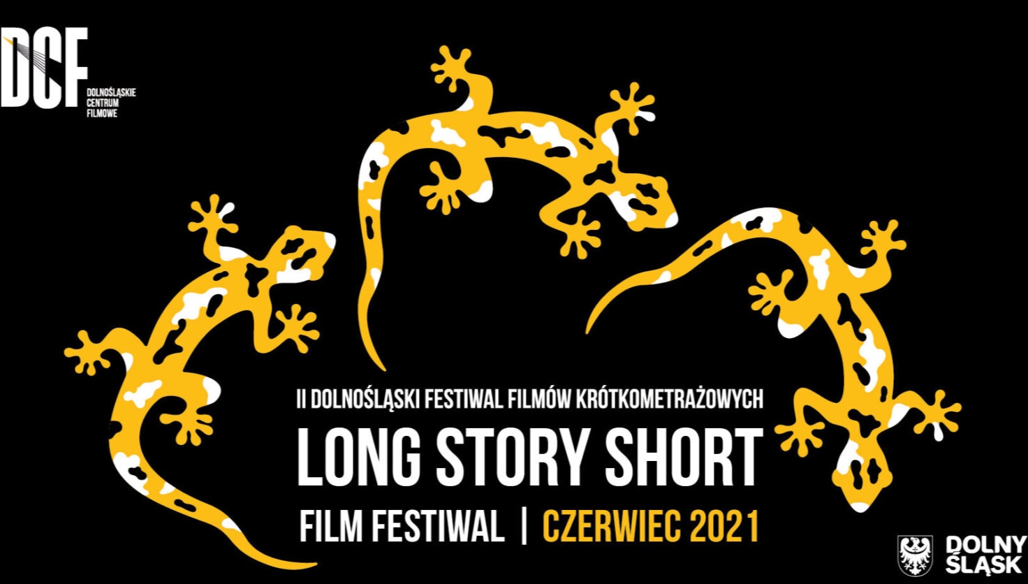 Long Story Short Film Festival