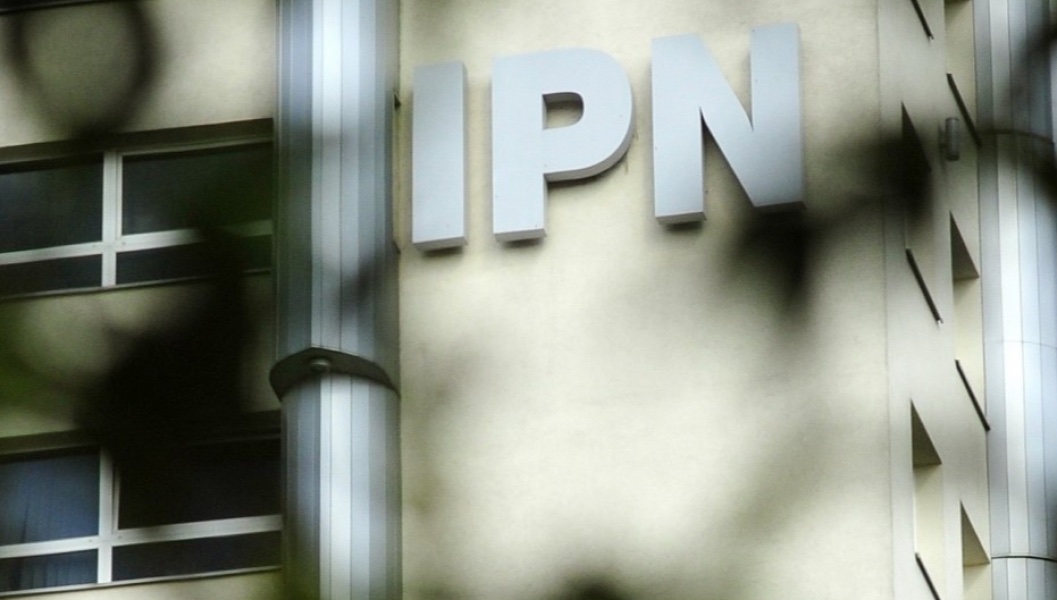 President of the IPN: History can connect