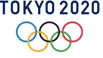Tokyo 2020