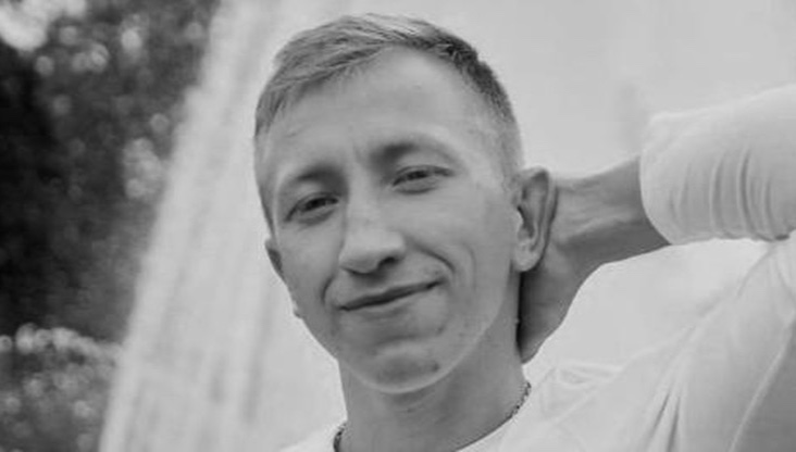 The missing Belarusian activist is dead. The body was found hanging in the park