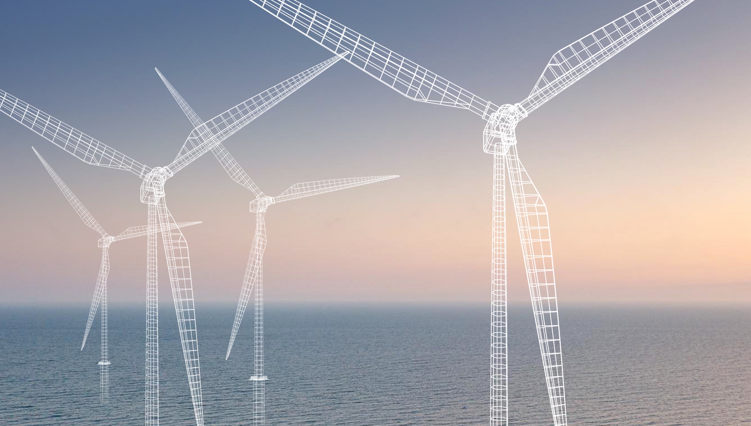 PGE and Ørsted launch tender for turbines for Baltica Offshore Wind Farm