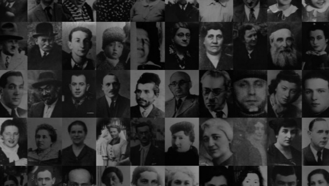 How did Polish diplomats save Jews? The history is described in an exhibition by the Pilecki Institute