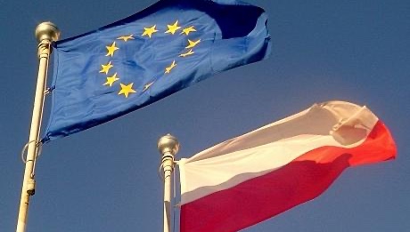 Poland Stands Firm in Upholding Principle of Unanimity in the European Union