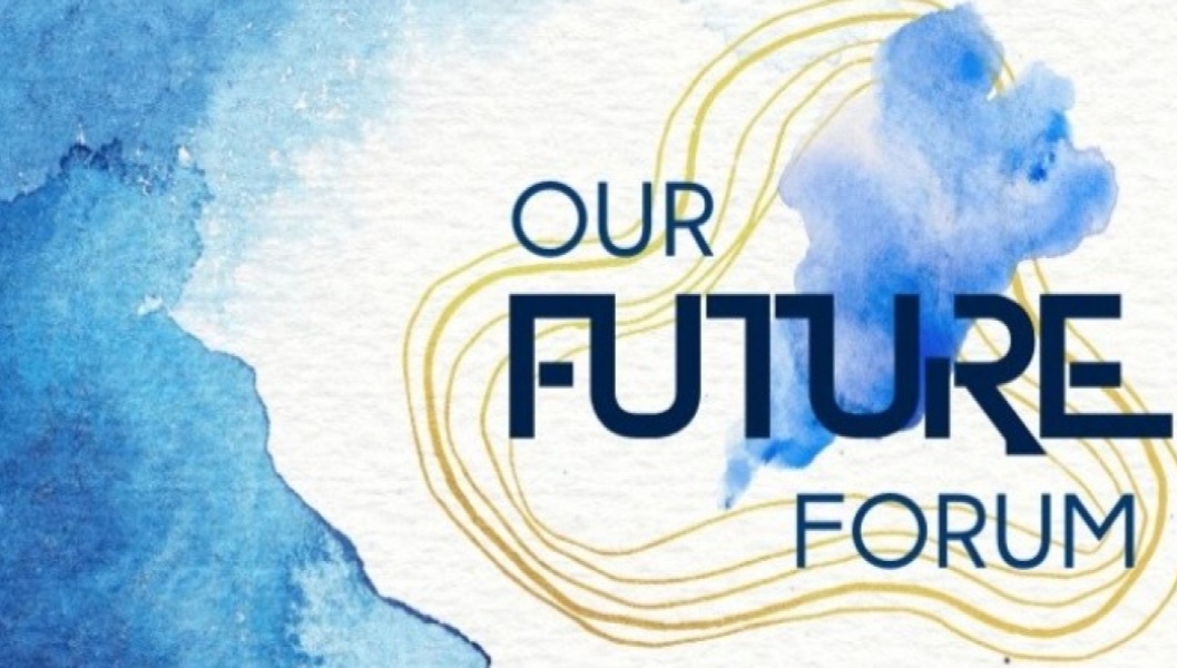 Our Future Forum II is behind us
