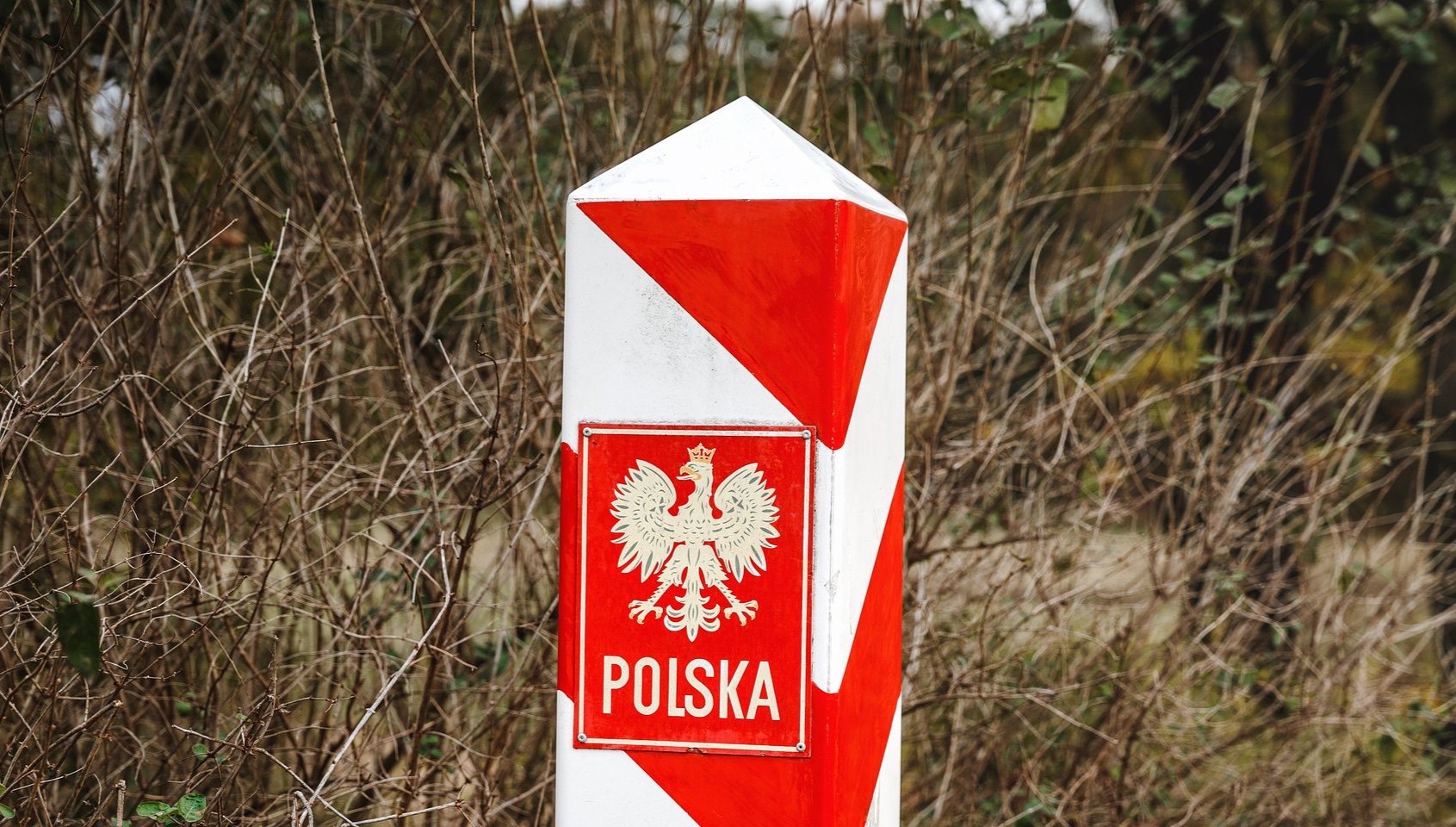 PKO Bank Polski supports the Border Guard