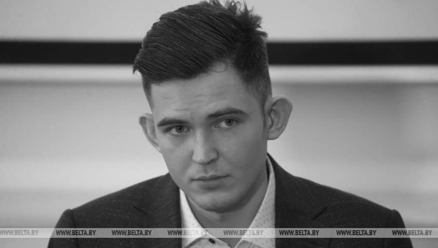 Polish deserter Emil Czeczko found dead in Minsk
