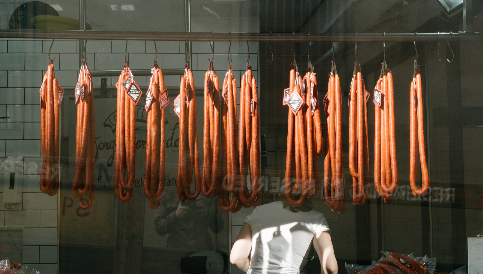 Polish meat industry ready for food crisis