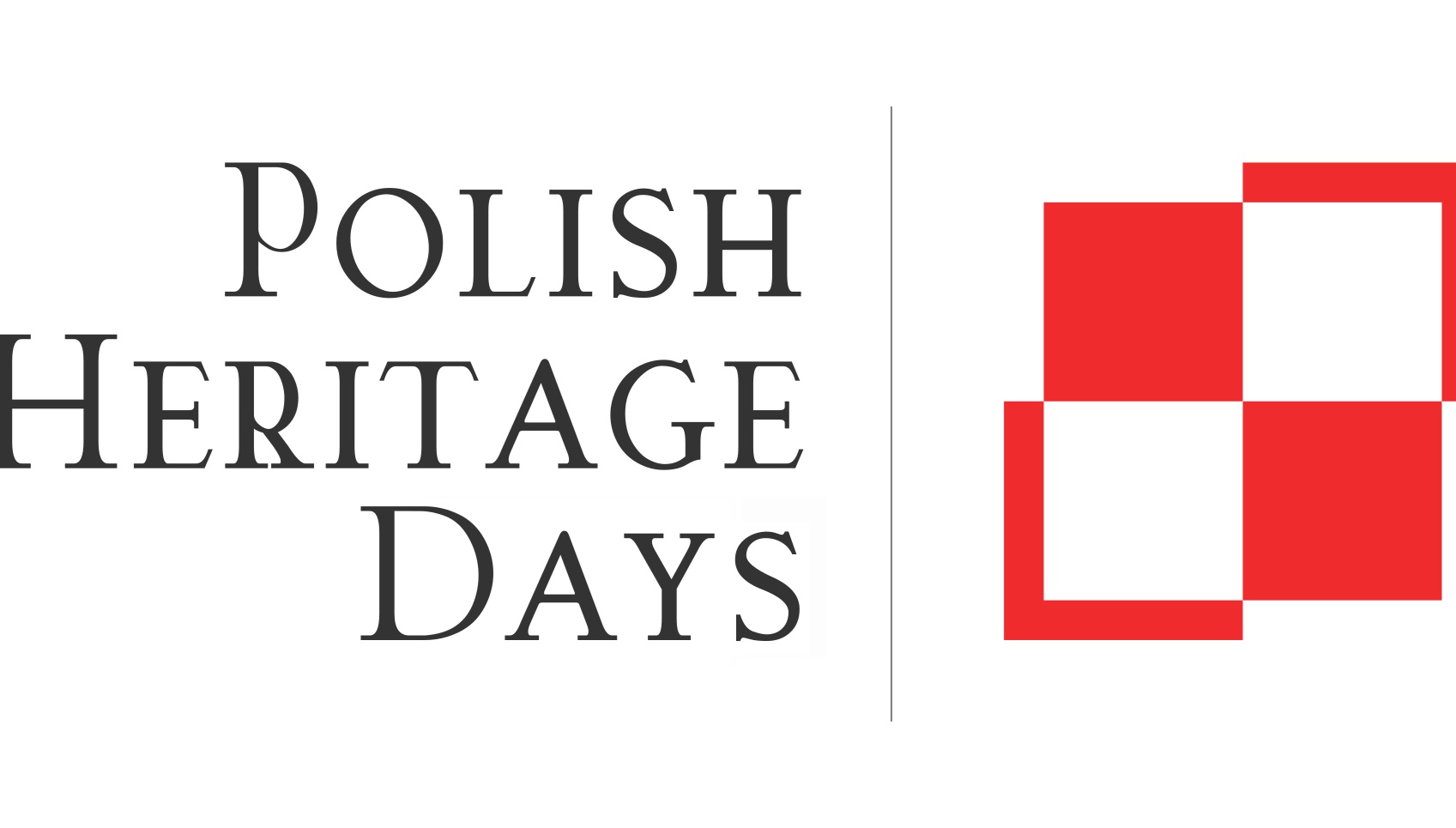 Polish Heritage Days