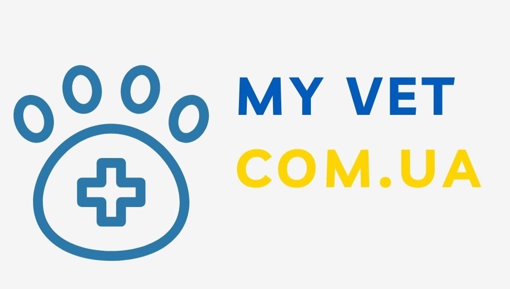 MyVet.com.ua – Polish technology startup MojVeterynarz.online enters the Ukrainian market