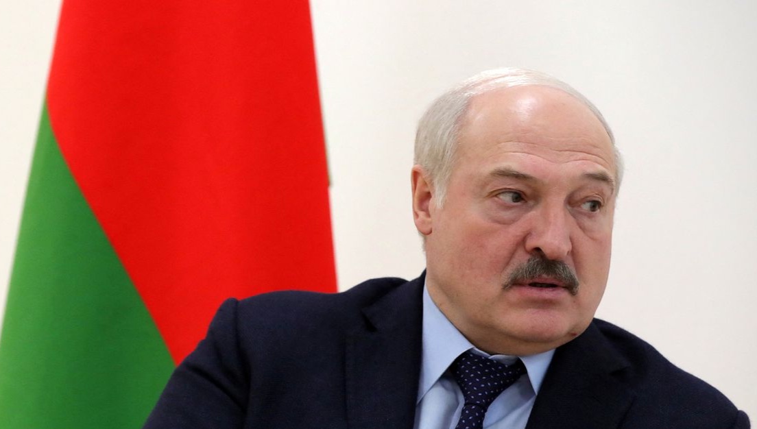 Lukashenko wants concessions from the UN. At the same time