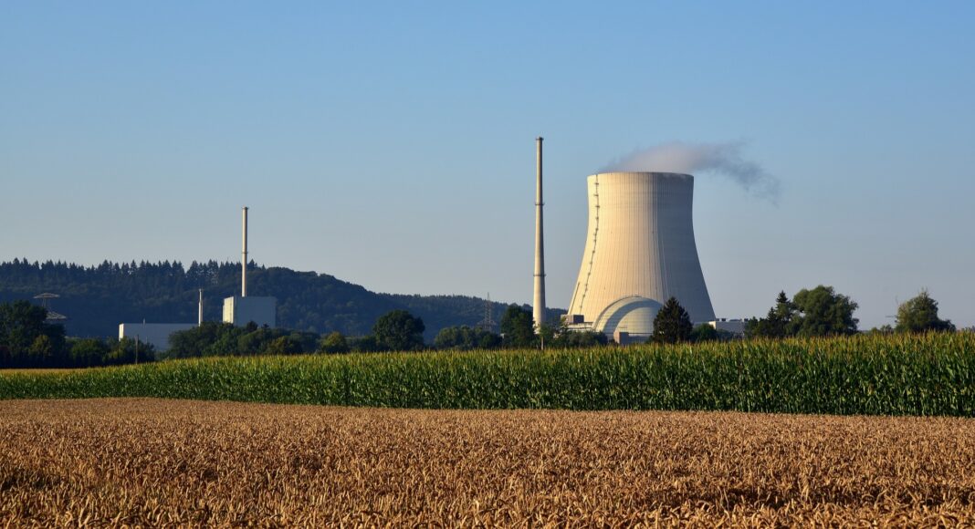 US nuclear power offer for Poland soon