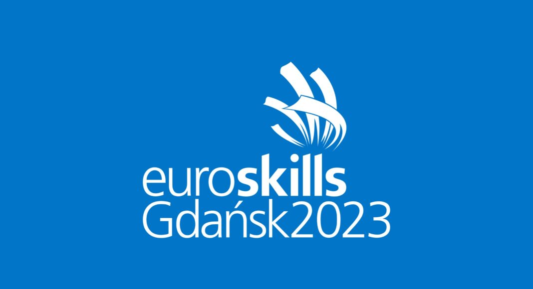 Poland will host EuroSkills 2023