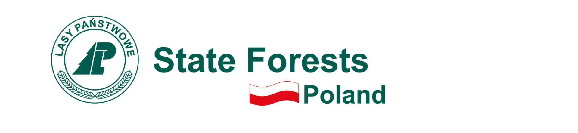 State Forests of Poland