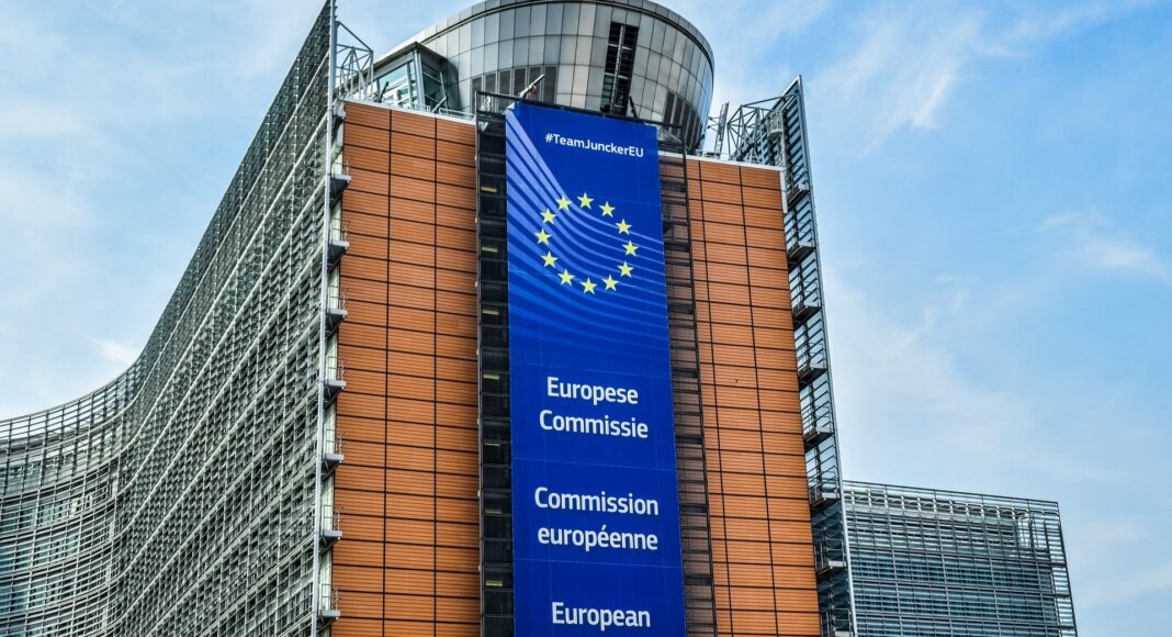 EC received Poland’s request concerning suspension of court fines