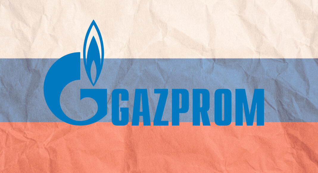 UOKiK to appeal after the court annulled Gazprom fine