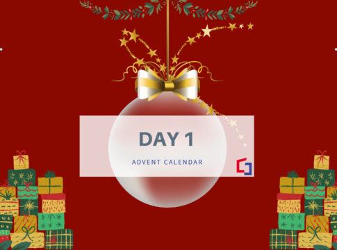 Our Advent Calendar 2022. Day 1: The First Polish Christmas Carol