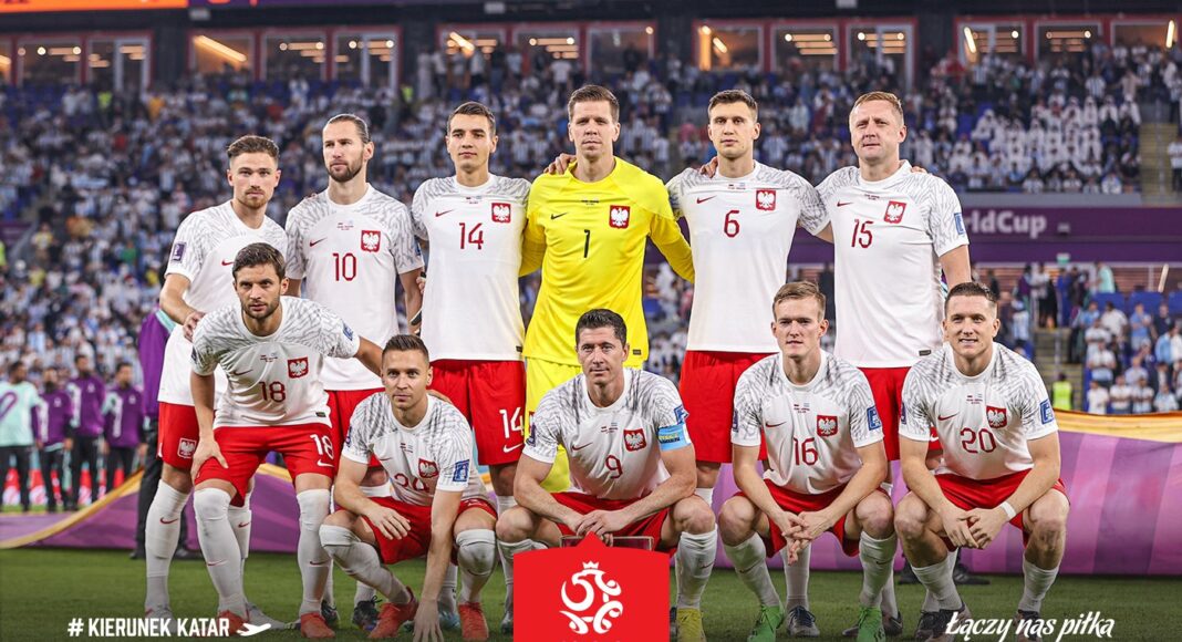 Polish football team without a head coach. When will we know Michniewicz's successor?