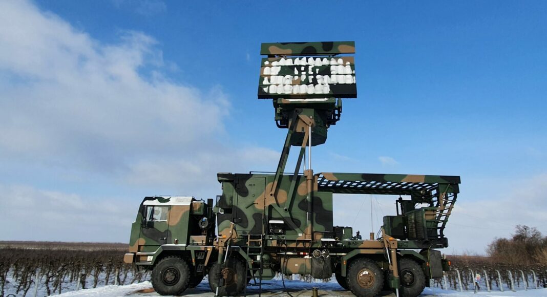 Military equipment manufactured in Poland, especially the Piorun (Thunderbolt) air defence system, has been attracting growing interest from around the world, the CEO of the Polish Armaments Group (PGZ) has said.