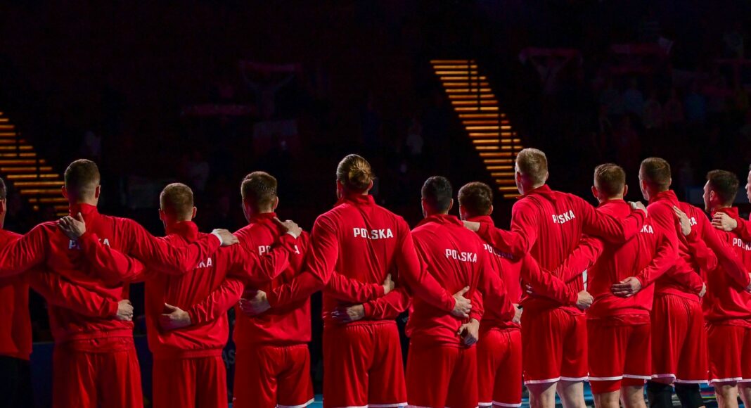 IHF Men’s World Championship: Poles defeated Iran in their last match