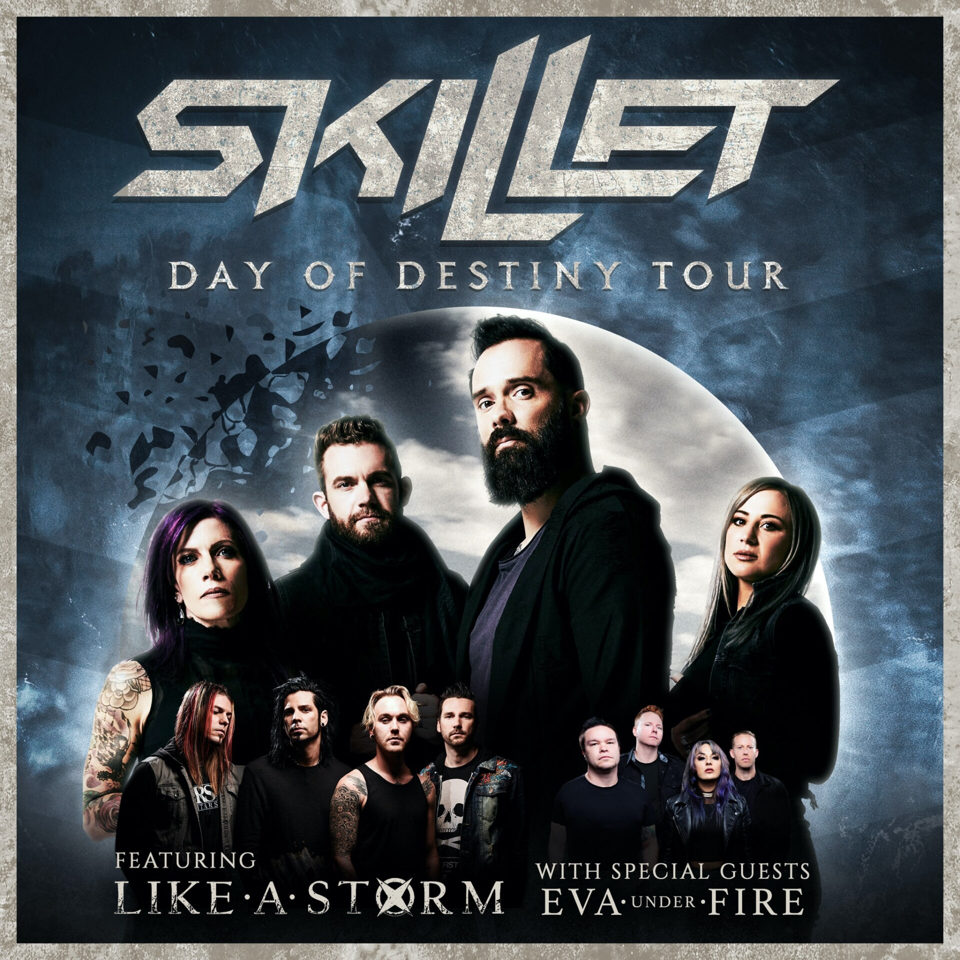 day-of-destiny-tour-skillet-to-perform-in-poland