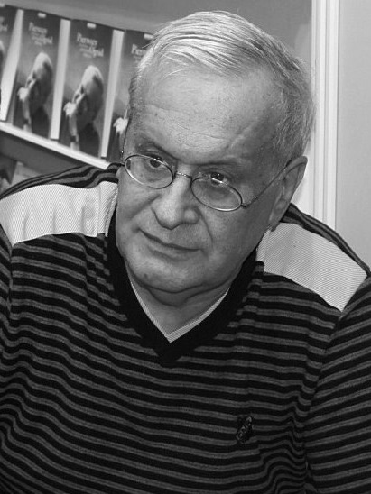Janusz Weiss, a popular radio journalist and television presenter, has died. He was 74 years old. The news of his death was reported by Radio ZET, citing his son.