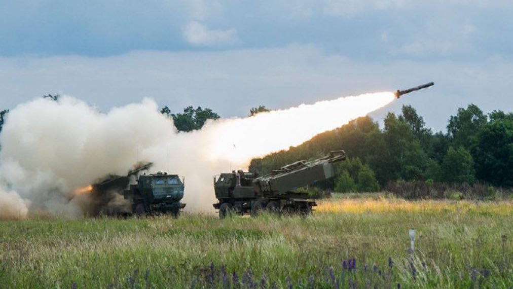 Poland's Defence Minister has announced plans to open a 