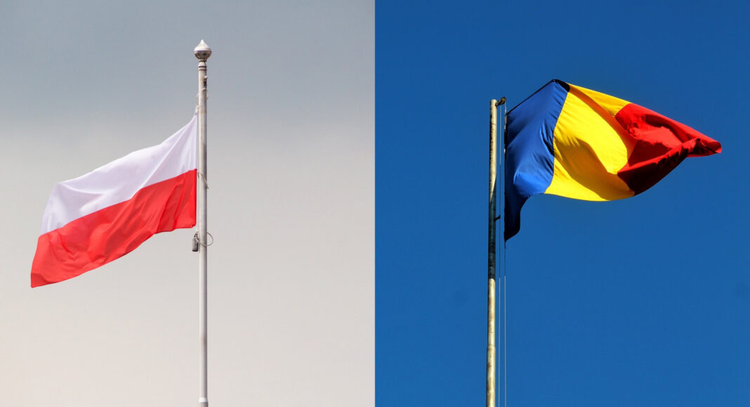 3 March as the Day of Polish-Romanian Solidarity