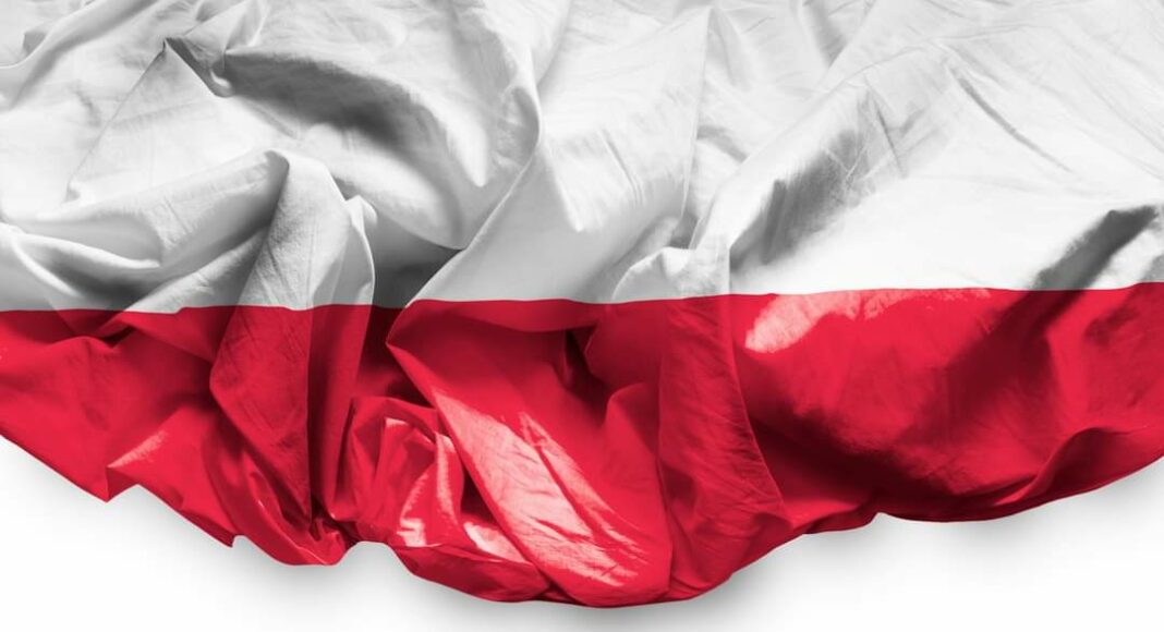 Day of Polish Communities and Poles Living Abroad