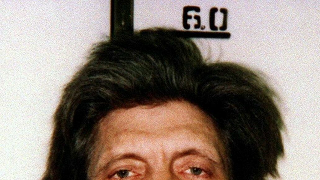 Theodore 'Ted' Kaczynski, responsible for a series of bombings in the United States from 1978 to 1995, passed away in a federal prison located in North Carolina.