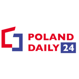 Important hearing in the Sakiewicz–Grodzki trial. No verdict ...
