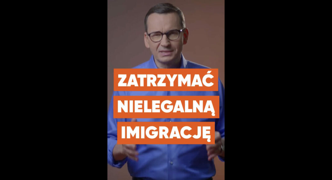 Empowering Poles: Migration Stance Rests on Citizens' Decision in Landmark Referendum
